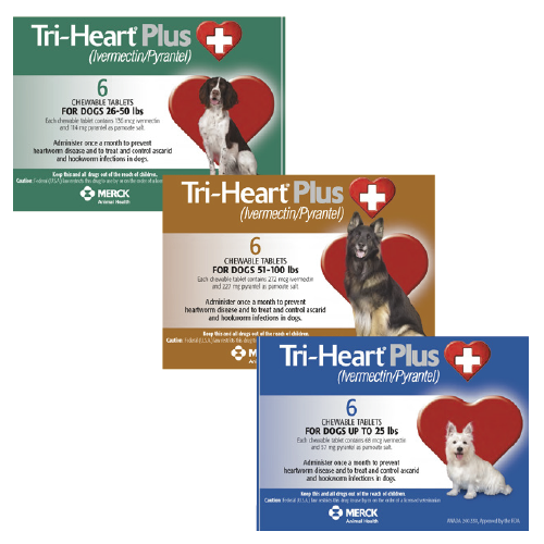 tri-heart-plus-for-dogs-51-100-lbs-12-mnth